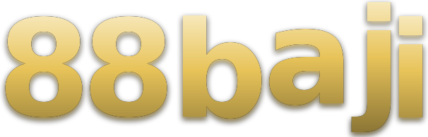 88 baji logo