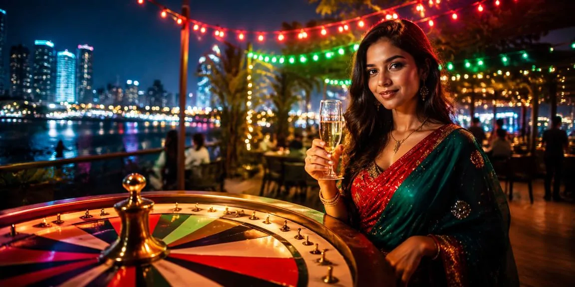 88 baji Roulette SpeedBoost